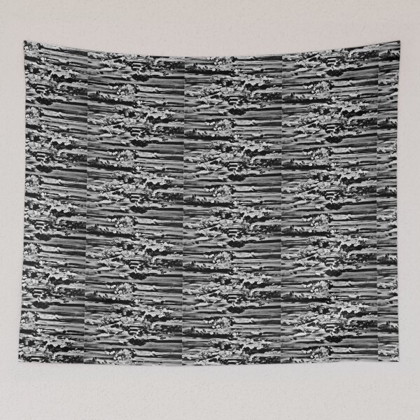 Item preview, Platinum designed and sold by EloiseArt.