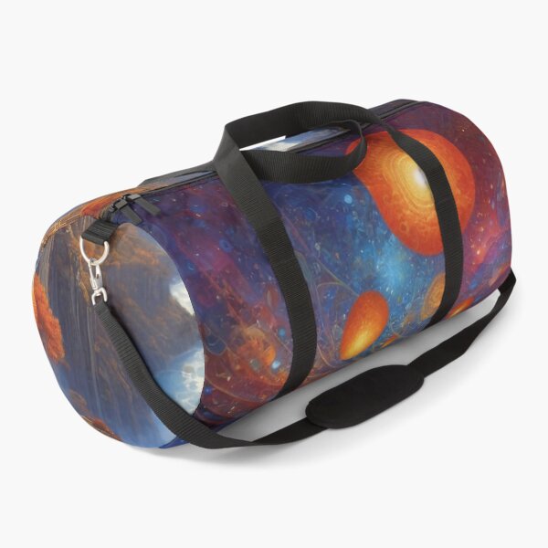 Item preview, Alien Planets designed and sold by M-Y-A-R-T-.