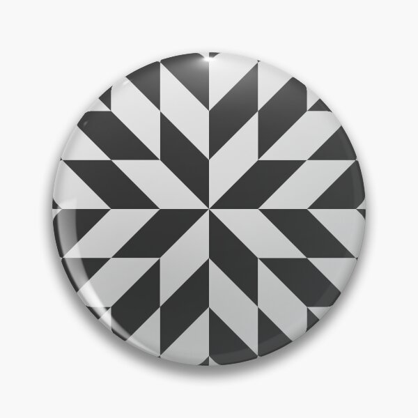 Item preview, Starburst Black designed and sold by tristanmillward.