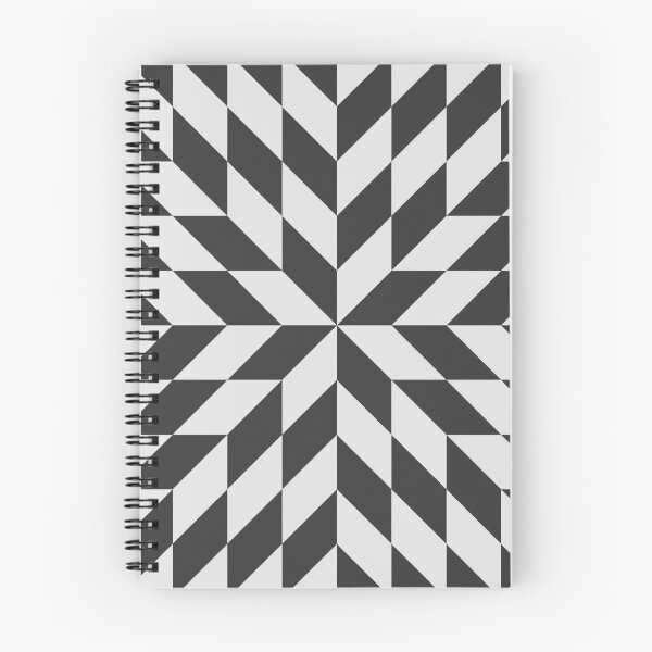 Item preview, Starburst Black designed and sold by tristanmillward.