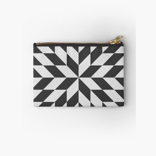 Item preview, Starburst Black designed and sold by tristanmillward.