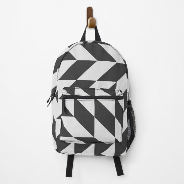 Item preview, Starburst Black designed and sold by tristanmillward.