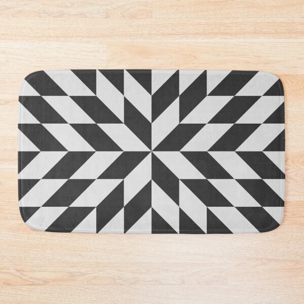 Item preview, Starburst Black designed and sold by tristanmillward.