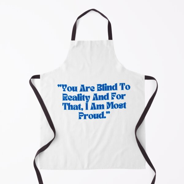 Item preview, schitts creek designed and sold by Screwnut.