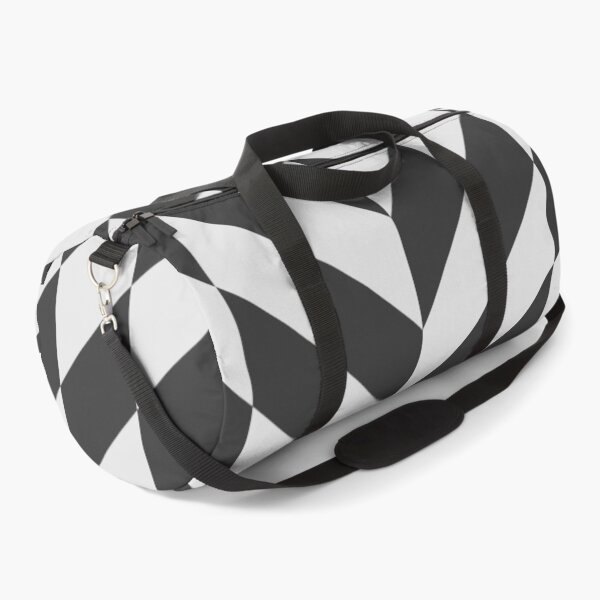 Item preview, Starburst Black designed and sold by tristanmillward.