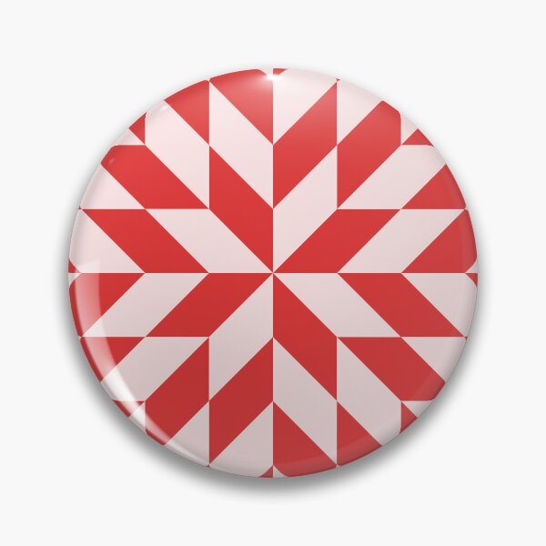 Item preview, Starburst Red designed and sold by tristanmillward.
