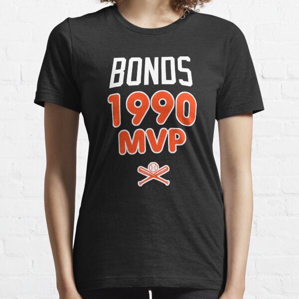 bonds t shirts kmart