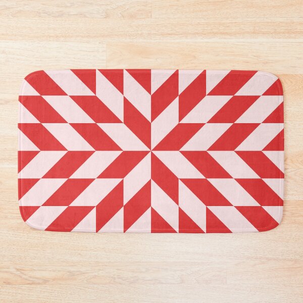 Item preview, Starburst Red designed and sold by tristanmillward.