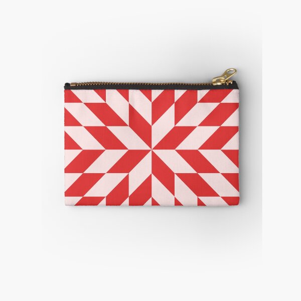 Item preview, Starburst Red designed and sold by tristanmillward.