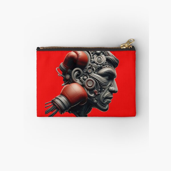 Item preview, Boxing Champion designed and sold by UnknownEnt.