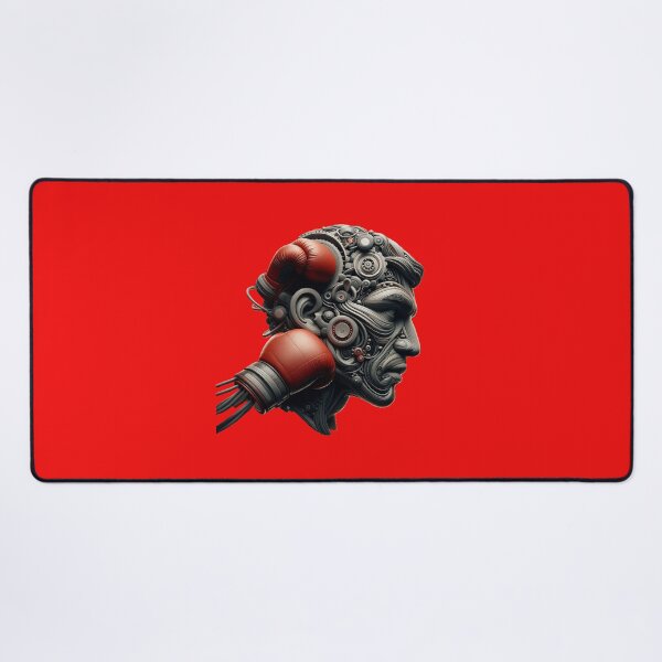 Item preview, Boxing Champion designed and sold by UnknownEnt.
