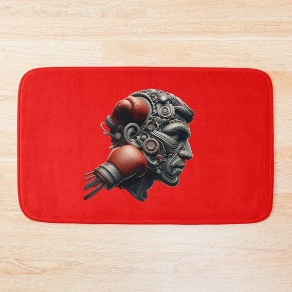 Item preview, Boxing Champion designed and sold by UnknownEnt.