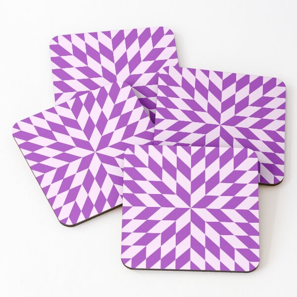 Item preview, Starburst Purple designed and sold by tristanmillward.