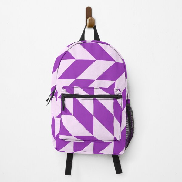 Item preview, Starburst Purple designed and sold by tristanmillward.