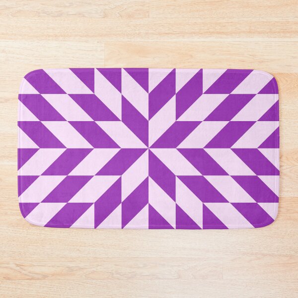 Item preview, Starburst Purple designed and sold by tristanmillward.