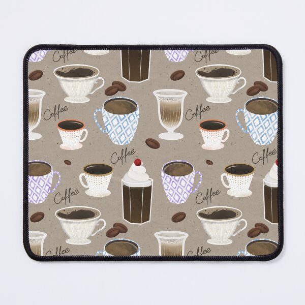 Item preview, Coffe cups for Coffee Lovers designed and sold by SztuKarola.