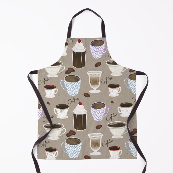 Item preview, Coffe cups for Coffee Lovers designed and sold by SztuKarola.
