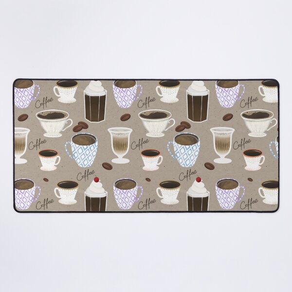 Item preview, Coffe cups for Coffee Lovers designed and sold by SztuKarola.