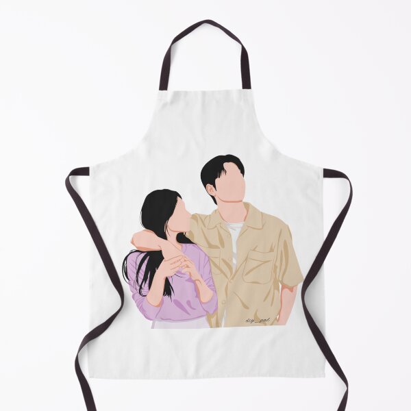 Item preview, Queen of tears kdrama designed and sold by AyushkaAgarwal.