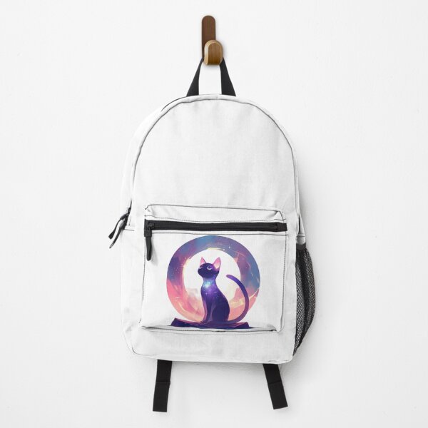 Item preview, Ragdoll cat designed and sold by SMARTKIT DESIGNAGENCY.