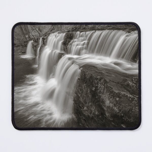 Item preview, Sgwd Yr Pannwr Falls designed and sold by David Bowman.