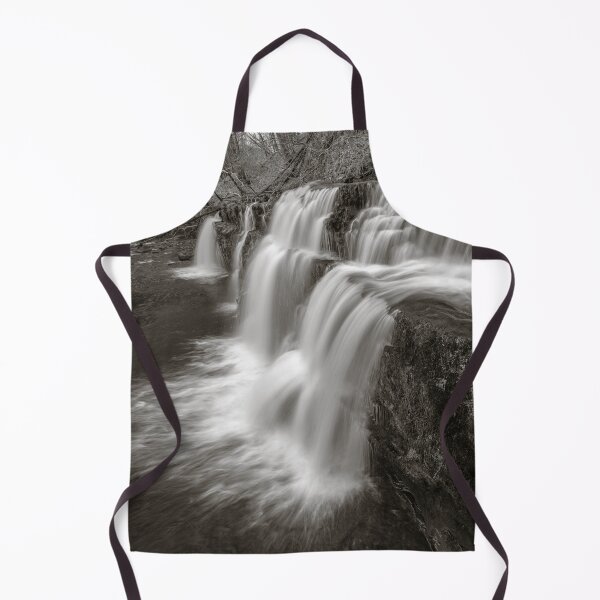 Item preview, Sgwd Yr Pannwr Falls designed and sold by David Bowman.