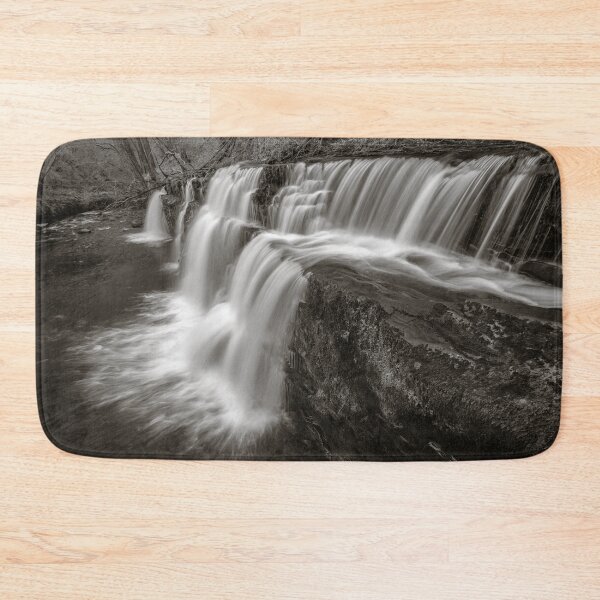 Item preview, Sgwd Yr Pannwr Falls designed and sold by David Bowman.