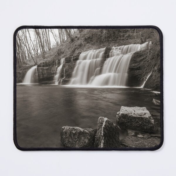 Item preview, Sgwd Yr Pannwr Waterfall designed and sold by David Bowman.