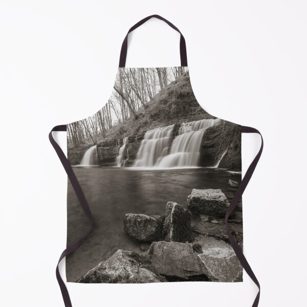 Item preview, Sgwd Yr Pannwr Waterfall designed and sold by David Bowman.