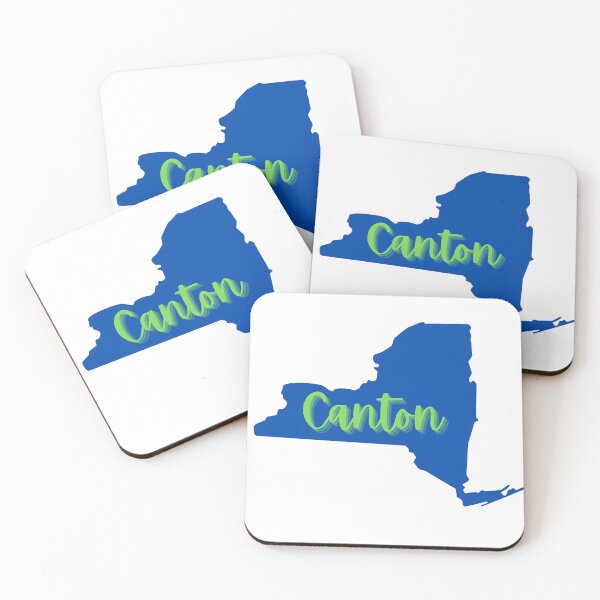 Item preview, SUNY Canton designed and sold by bethielaroche.