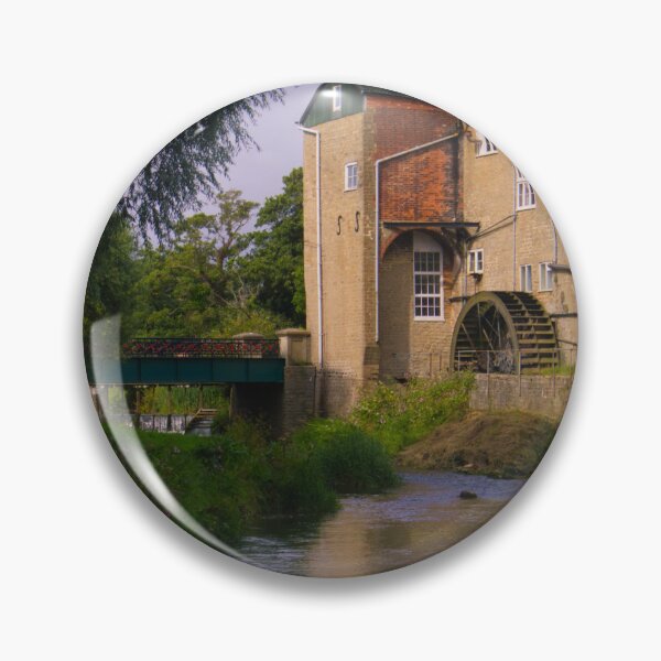 Item preview, Working brewery in Bridport Dorset  designed and sold by Ann Biddlecombe.