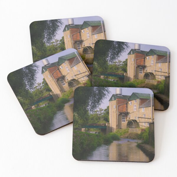 Item preview, Working brewery in Bridport Dorset  designed and sold by Ann Biddlecombe.
