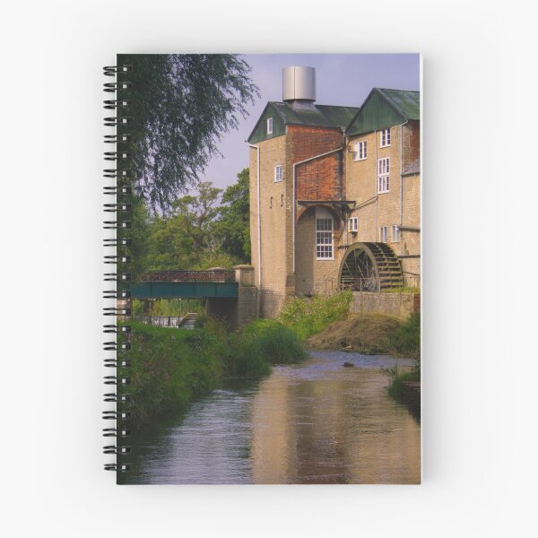 Item preview, Working brewery in Bridport Dorset  designed and sold by Ann Biddlecombe.