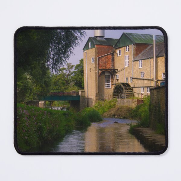 Item preview, Working brewery in Bridport Dorset  designed and sold by Ann Biddlecombe.