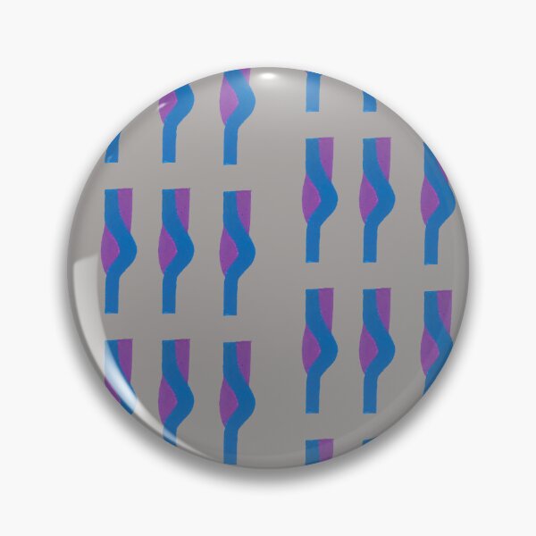 Item preview, Running River designed and sold by Lisavetik.