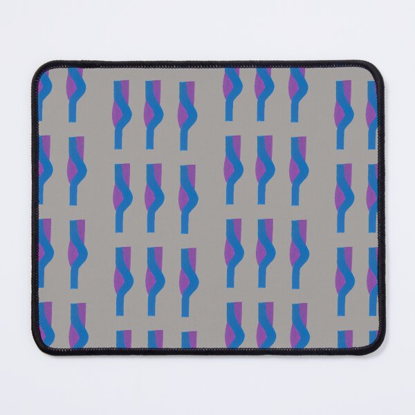 Item preview, Running River designed and sold by Lisavetik.