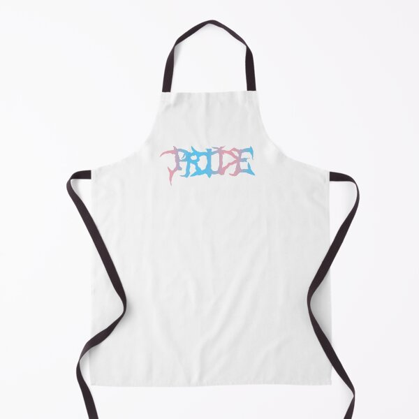 Item preview, Brutal Trans Pride designed and sold by scorpiopanda.