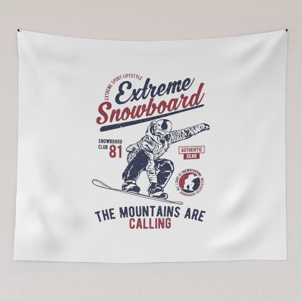 Item preview, SNOWBOARD designed and sold by Super3.