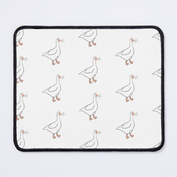 Item preview, Goose Honk designed and sold by CamelCorruption.
