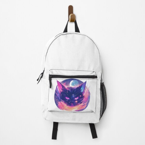 Item preview, Ragdoll cat designed and sold by SMARTKIT DESIGNAGENCY.