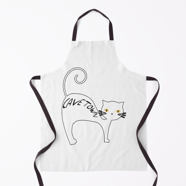 Item preview, Cavetown Cat designed and sold by FYS-Arte-Style.
