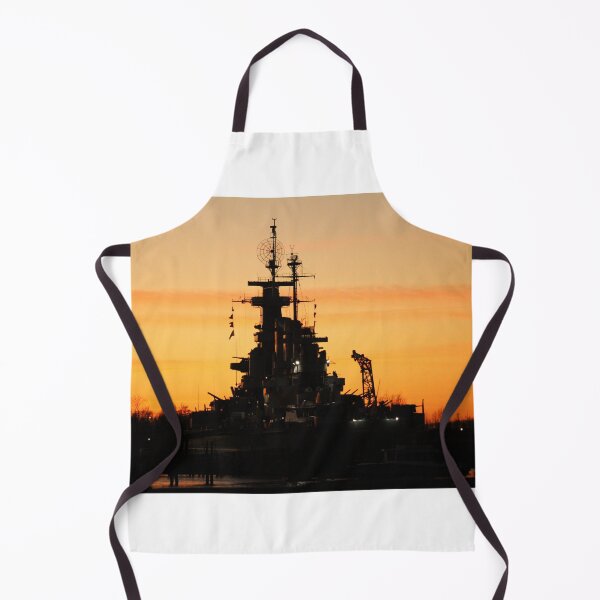 Item preview, The Showboat At Sunset designed and sold by Cynthia48.