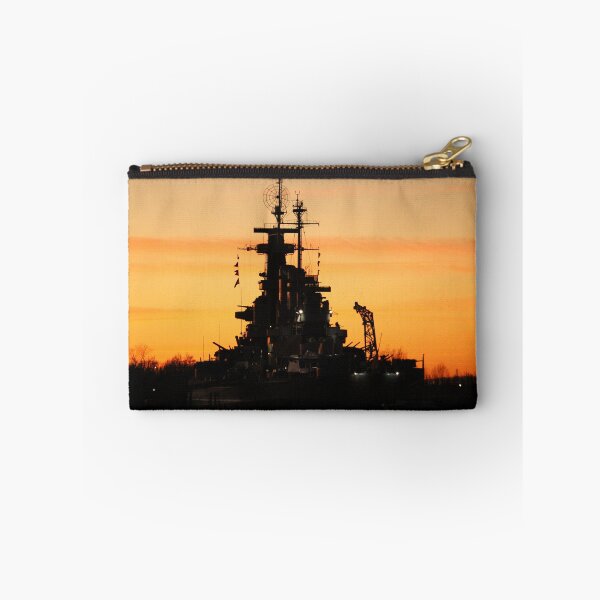 Item preview, The Showboat At Sunset designed and sold by Cynthia48.