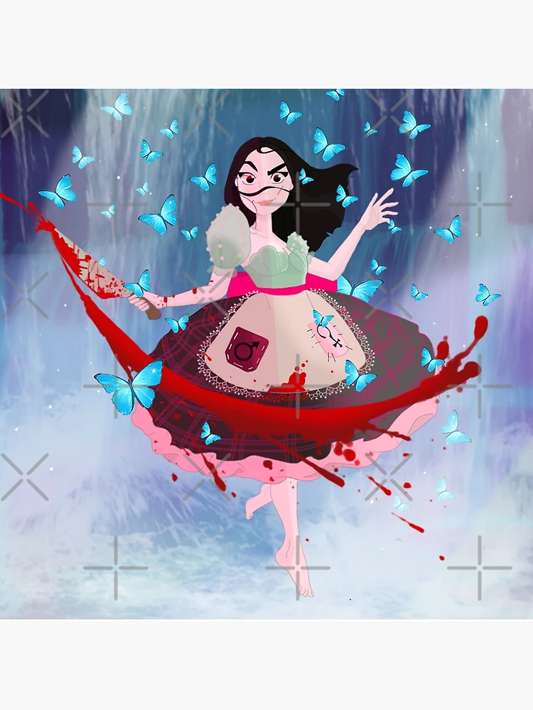 ドイツ軍＊1936年＊夏季ベルリンオリンピック/五輪＊万国旗