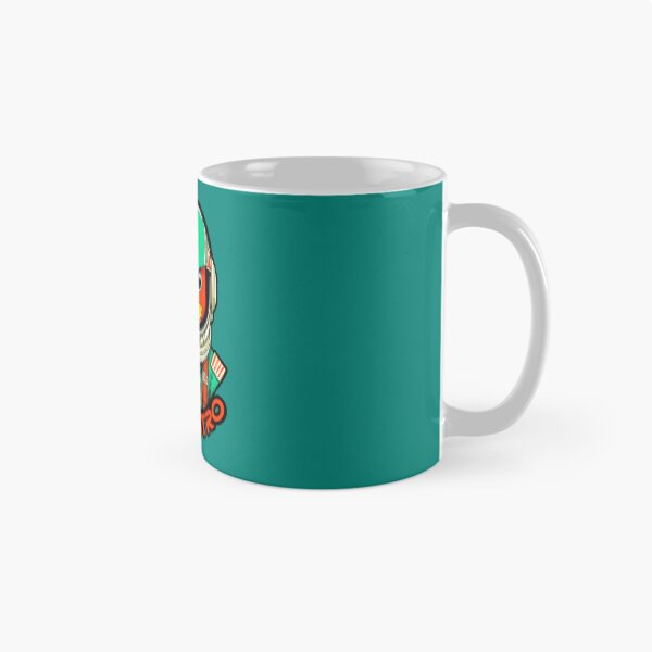 Item preview, DUCKASTRO designed and sold by ffl43.