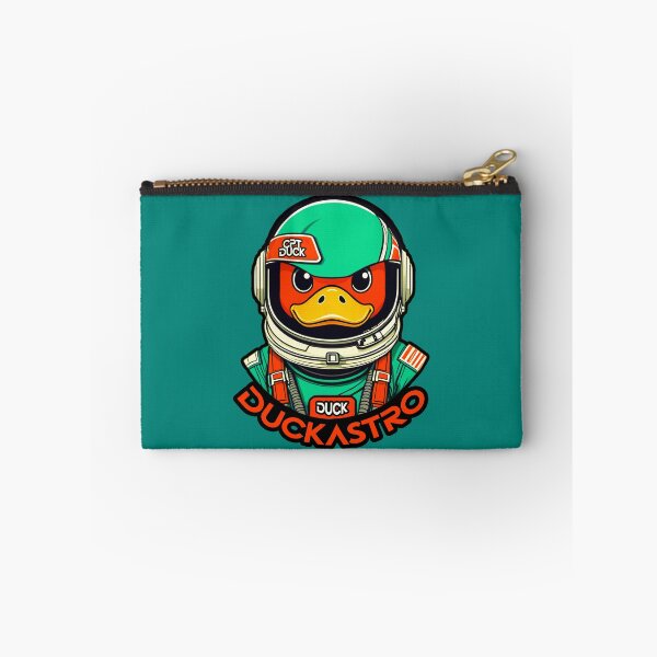 Item preview, DUCKASTRO designed and sold by ffl43.