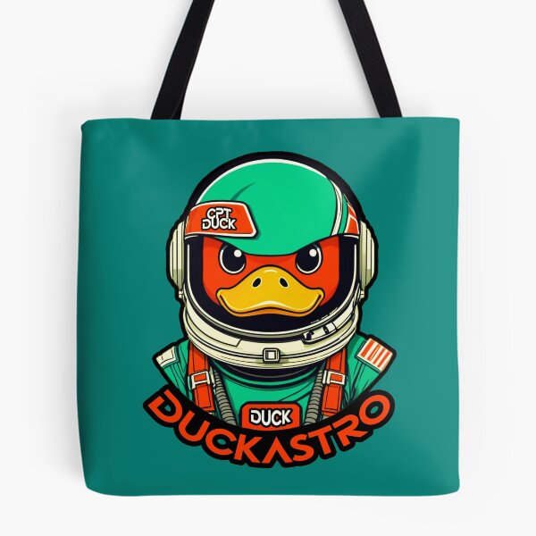 Item preview, DUCKASTRO designed and sold by ffl43.