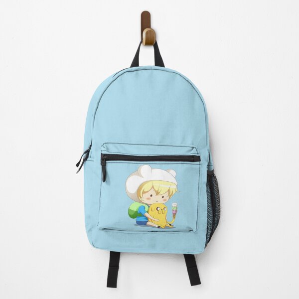 Item preview, cute finn and jake  designed and sold by illuminartt.
