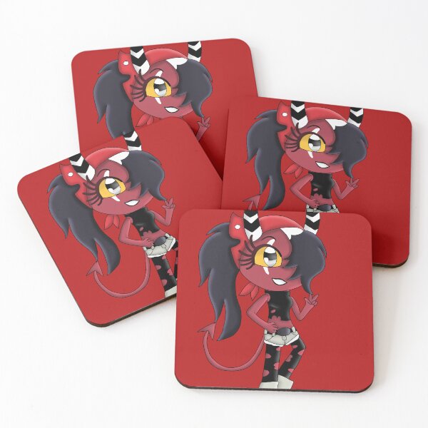 Item preview, Sallie May designed and sold by VioletMoonAnimation.