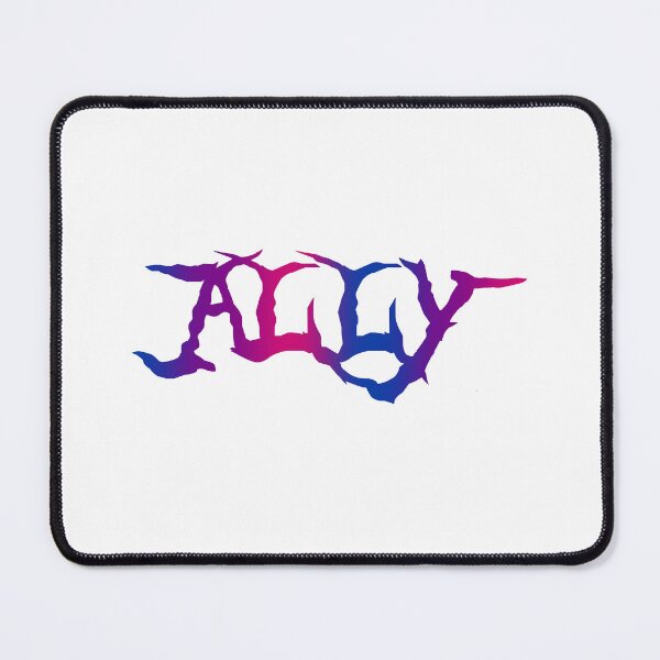 Item preview, Brutal Bisexual Pride Ally designed and sold by scorpiopanda.